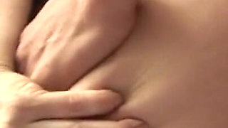Two Busty Girls Blow Two Guys with Big Dicks and Ride Them with Passion Outdoor