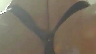 Strap on Stories - Daily Pegging Day 300 He Squirts Cum Non-stop so Then I Must Orgasm. 14 POV's..