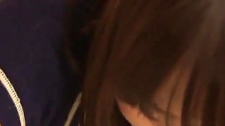 Been Cuckold the Beloved Wife to Old Man. 3