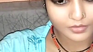 Viral Muslim Girl Video