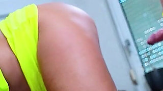 Big Tits and Ass Czech MILF Pornstar Sexy Susi at No Condom Creampie Gangbang with German Guys