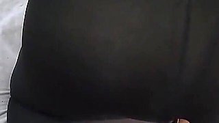 Fuck Me Hard in the Ass with My Clothes on and Fill My Throat with Cum