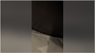 Rich Sex With Her In Bunny Girl Appearance Amateur Couple Who Is Too Lively With Full View Sex While Secretly Touching Each Other Japan High School Girl Cosplay Fingering Cunnilingus Standing Back Continuous Orgasm Acme