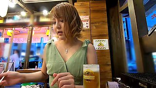 0007226_美人 バック アクメなどが含まれている