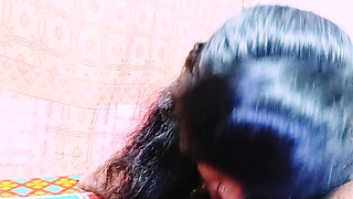 Indian Sex Doctor Fucking Patient. Telugu Dirty Talks.