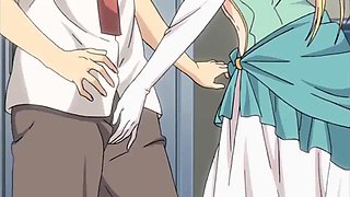 Fault S