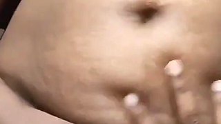 Hot Indian Aunty Fucks Virgin Boy