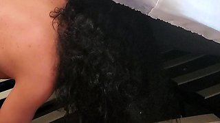 hot amateur french hardcore fucked HD video