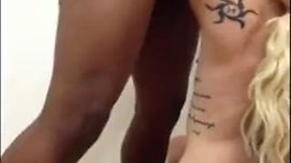 Cuck