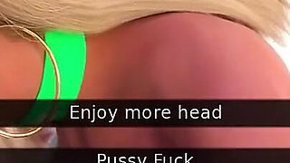 Doll World - Ep. 8 - Enjoy Me by Redlady2k