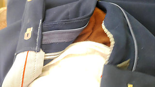 20 years girls Sex with boy friend and full enjoy this girls in one time.