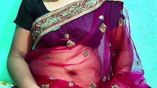 Step Sister enjoying her step brother full video