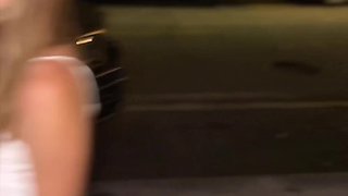 Dick Tastes Sweeter When Macey Meadows Shares It With Nicole Rae