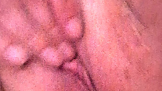 Cumming Hard for You