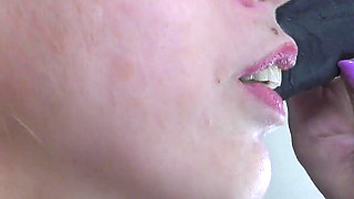 Cougar Hairy Pussy 6199