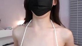 Korean BJ-talk
