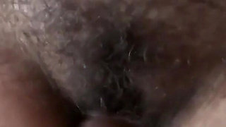 Several Cumshots That They Made to My Latin Wife, Full Milk From Her Students