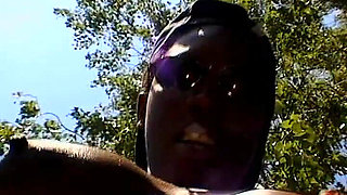 German Amateur Teen Ebony Solo Female Brunette Toys