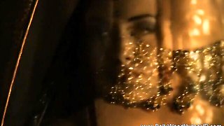 Bollywood Nudes HD - strip tease porn