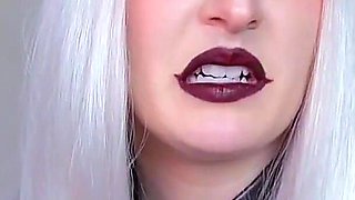 Castration Seduction 3