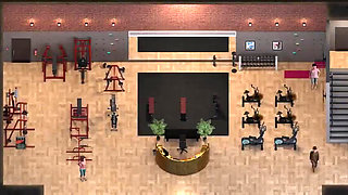 The Genesis Order V73051 Part 230 Mystery of the Bunker by Loveskysan69