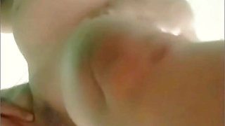 i fuck my girlfriend all the way #fucking