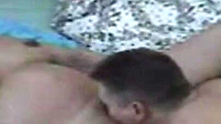 Pregnant and Strangerfucked