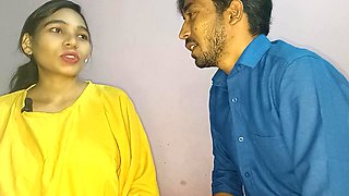 Deshi Bhabhi Sex