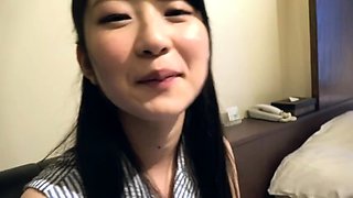 Teen close up fuck xxx housewife cumshot