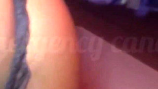 A Little Tease Never Hurt Nobody