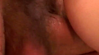 The Classic Touch 4
