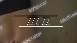 5470 오늘 어땠어 여친 생리기간 참느라 쌓여있던 정액 연속분출 !! 1 Korean 텔레 UBE892