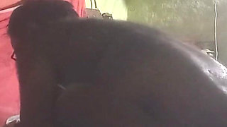 Real Indian Maid Aroused and Fucked