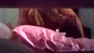 Wife blowing and riding. Part 2. Jase i dudla 2