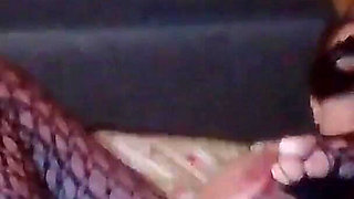 Fisting Hot Girl with Really Wet and Horny Pussy Part 2