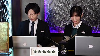 Asian japanese Hardcore amateur