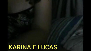 Couple Looking for Strong Men for Anal Sex with Wife