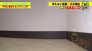 0010934_４０代 正常位 おばさんなどが含まれている