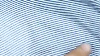 College Girl Caught Having Sex with Teacher for Grades