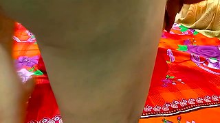 Couple First Time Sex Indian Desi Aunty Hardcore Sex Stepsister
