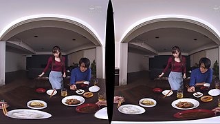 Short Fucking Story Sparks Wild Amateur Fetish Heat