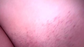 Hot Busty Brunette Stepsisters Eat, Finger And Rub Each Others' Pussies In Crazy Lesbian Duo