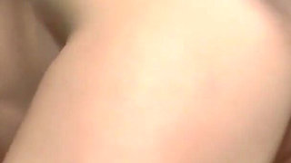 18 Year Old German Stepdaughter Fucked by Stepdad