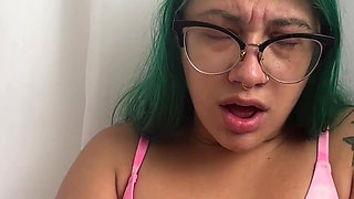 3653861172.mp4