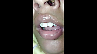 Devar Ne Mazak Mazak Mein Bhabhi Ko Chod Diya Indian Wife, Hot Seduction