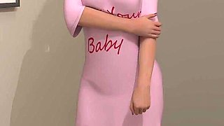 New Neighborhood - V0.4.1 - Full Part