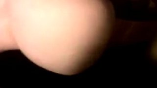 Memek Mulus Indonesia