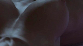 The Good Family - V0.03 - Dara Fingered Elena and Made Her Cum