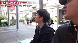 0011117_三十路 亀頭責め ボンテージなどが含まれている