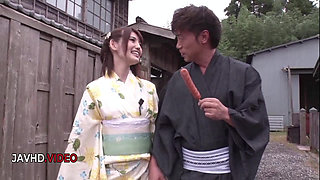 Seductive Asian Beauty Enjoys Cock In Various Exciting Modes